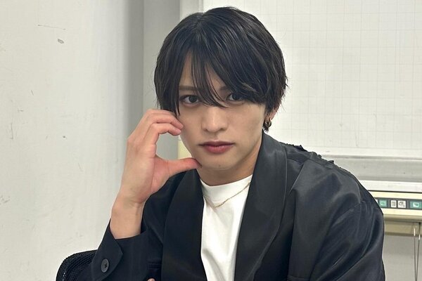 猪俣周杜　事件から11日でSTARTO社から“クビ”に…はやくも熱視線送る“まさかの業界”