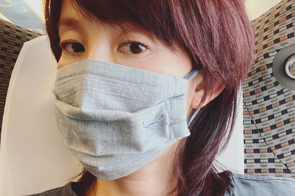《テレビ出演は11年前》一世風靡した女性ボーカル　激変近影にネット衝撃…カリスマPと離婚→ソロ活動の現在地