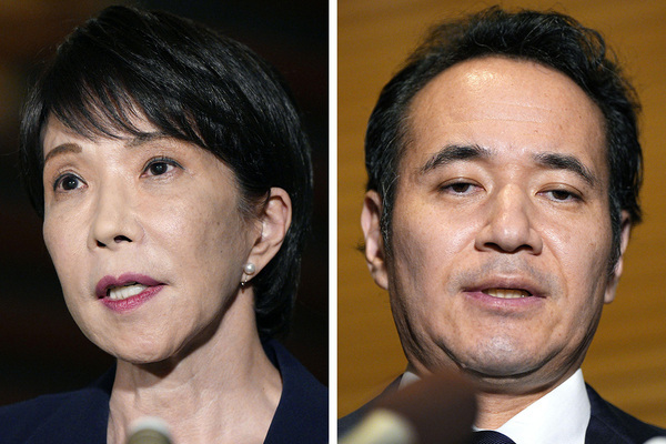 「予算の配分は暗黙のうちにやることで…」71歳大物アナが指摘　高市首相「ダサい」発言“最大の問題点”