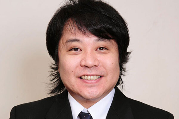 「博多は“左遷”じゃないからね」我が家・杉山　14年前の福岡移籍に「大先輩」が忠告も…移籍早々に「地方軽視」発言で先輩芸人ドン引きの過去