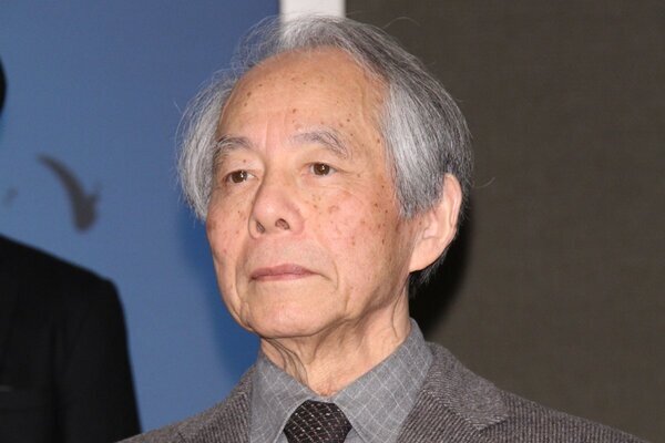「食卓の会話がそのまま名作ドラマに」…娘たちが明かした“巨匠の知られざる家庭の素顔”