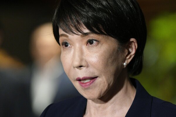 「安倍から続くアホ総理」伝説的ミュージシャン（72）　簗和生前農水大臣辞任も強める政権批判…1週間前には「高市首洗って待ってろよ」と威圧