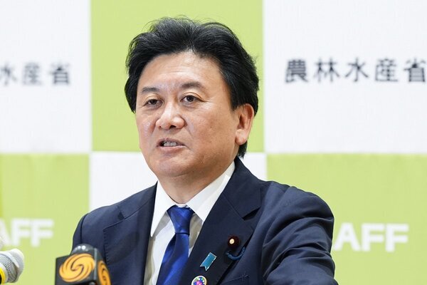 「いたちごっこになる」米国産生ジャガイモ輸入解禁に東大教授が警鐘…高市首相に直訴する危機