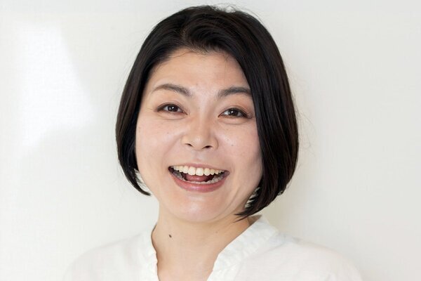 「ダイヤモンドダストが」映画『スウィングガールズ』俳優が明かす上野樹里との忘れられない思い出