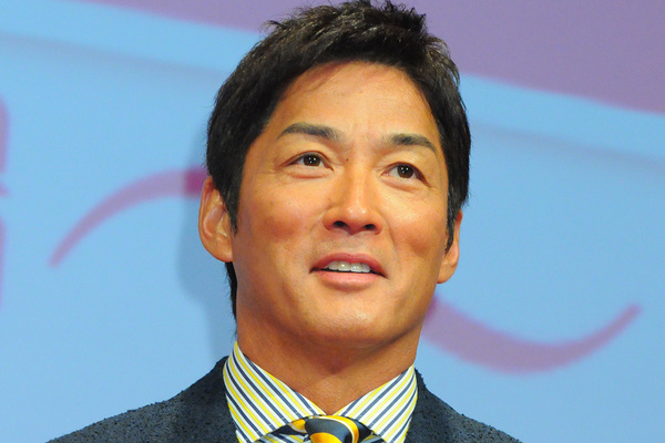 「出れば視聴率が上がる」長嶋一茂の争奪戦が激化！レギュラー3本“蜜月”テレ朝を焦らす「日テレの接近」