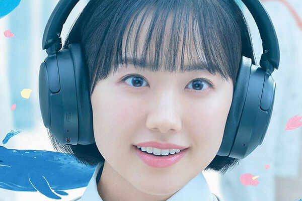 「よく考えたな」芦田愛菜主演ドラマ『南田南』　韓国版“超重要シーン”の改変に視聴者がおもわず唸ったワケ