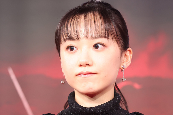 芦田愛菜主演『南田南弁護士は天才肌』はなぜ好評？本家パク・ウンビンとの演技の違いと“日本版ならでは”の魅力