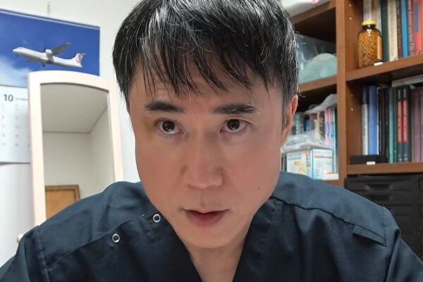 「偉くなったと勘違いする人がいる」高須幹弥氏　相次ぐ看護師の“不適切動画”に苦言…医療現場の問題点も指摘