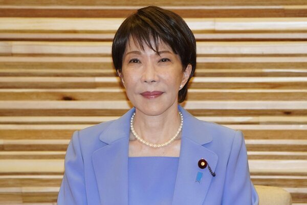 「正気じゃない」外務省　モンゴル草原火災が大問題のなか…公式Xが投稿した”無神経ポスト”に批判殺到