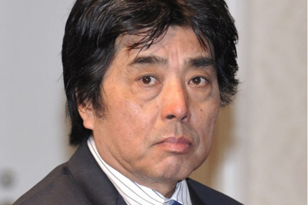 村上龍さん死去　『カンブリア宮殿』に3月まで出演も「心配なんだが…」指摘されていた“異変”と貫いた“生涯現役”