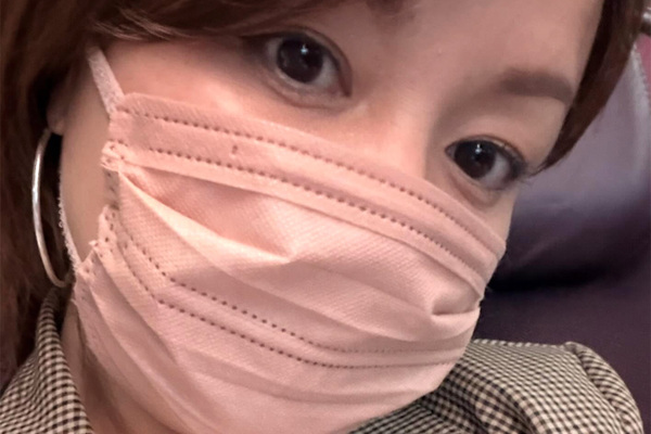 「言われなきゃ気がつかないわ」全国ネットから消えた紅白アイドル　“貫禄増し”近影に驚きの声…地方移住で「女帝」目指す現在地