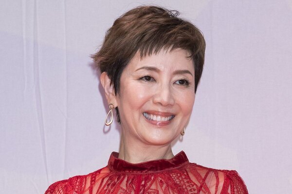 《点滴も報告》戸田恵子　2カ月ブログストップの異変のなか…駆けつけた「意外な場所」