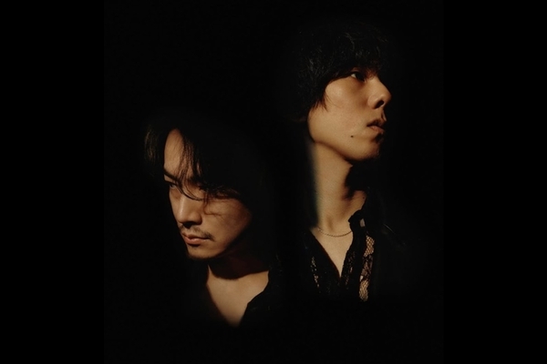 「国家とは合法化ヤクザ」朝ドラ主題歌バンド　新曲の歌詞が“過激すぎ”とネット物議…政治的立場をめぐって「一貫性がない」との意見も