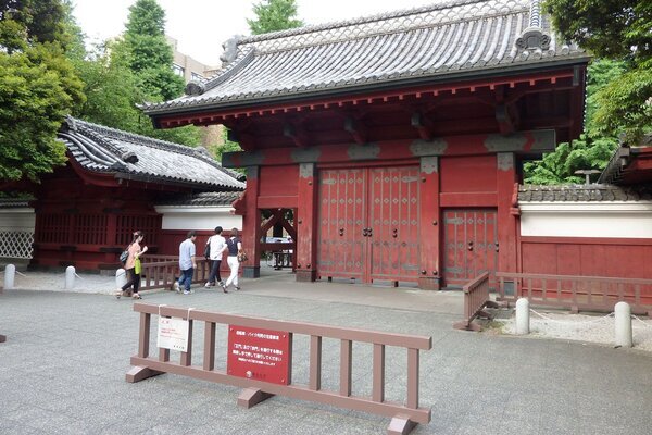 《差別的と批判殺到》東大有名教授　大炎上した「遺伝的要因のおそろしさ」発言について綴った“反省”…所属学会も「配慮が不足していた」