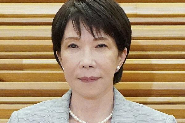 「最低の政府」芥川賞作家　熊本被災地の現状を踏まえて政府を痛烈批判…「総理を辞職すべき」加速する高市批判
