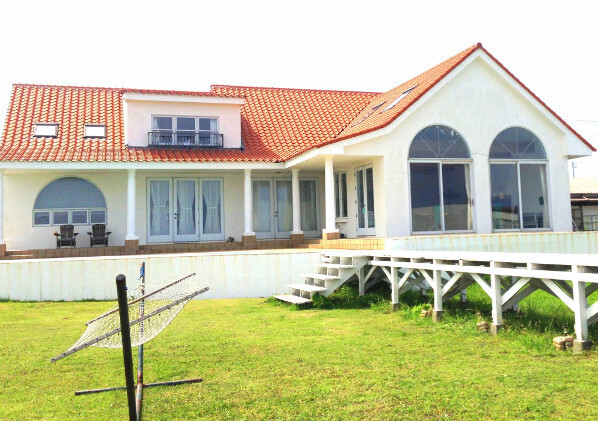 「ペットは同伴？お留守番？」本当は秘密にしたい、ペットと泊まれるとっておきのお宿