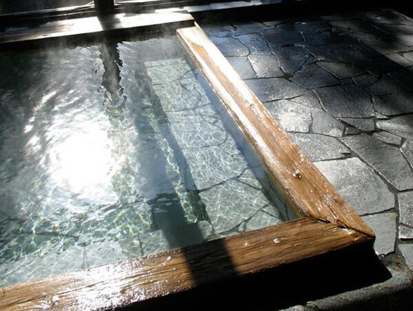 「ペットは同伴？お留守番？」本当は秘密にしたい、ペットと泊まれるとっておきのお宿