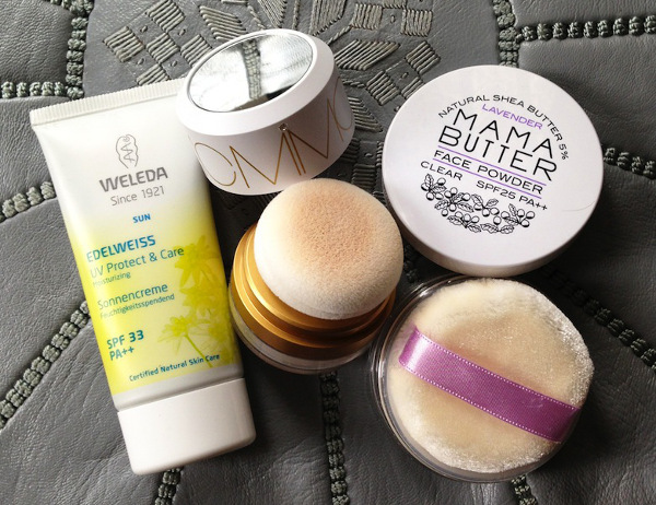 日光浴不足は太る?! サンシャイン・ビタミンで美ボディ