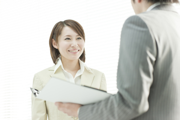 恋を呼び込む春の 新作香水・大人の香りでオンナ度UP