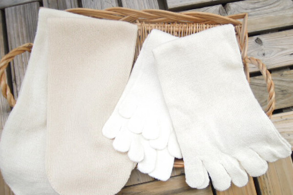 一生続けたい健康法や生き方に、出合ってますか？