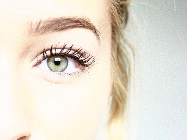 “大人の時短メイク” 使える裏ワザ3大アイテム！