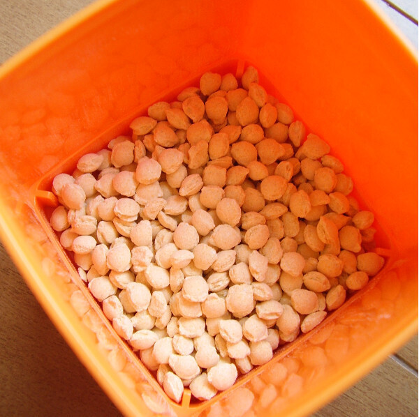 まだまだ冷えが気になる季節。上手な入浴でぽかぽかに