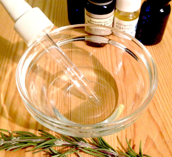 華やかに春を彩る、ローズの力で美ボディを手に入れる！