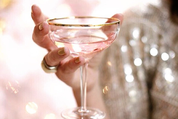 季節イベントや友達との集まり。大人の楽しみ方あれこれ。