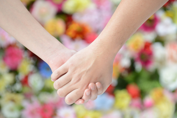 年下男子との恋がうまくいく！上手な“お金”の使い方