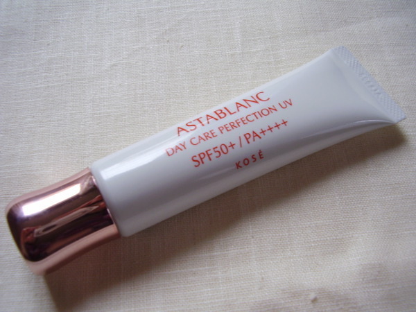 朝のお手入れで、美肌とうるおいを夕方までキープ