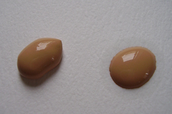 乾燥性敏感肌に嬉しい、潤いを与えてくれるBB