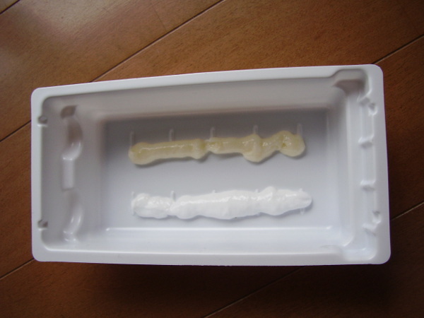 サロン帰りのような、ツヤ感がうれしいヘアカラー