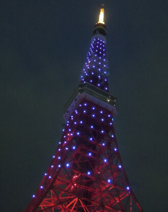 外見からはわからないハンディキャップにも優しくできたらいいね！