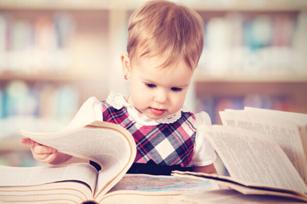 外見からはわからないハンディキャップにも優しくできたらいいね！