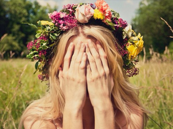 年齢は手に表れる！アラフォー必須の若返りハンドケア