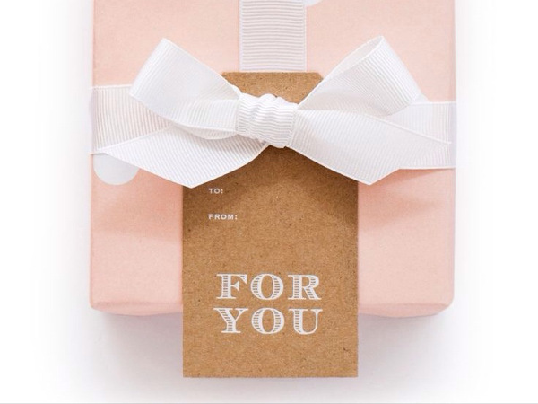 もう迷わない！贈って喜ばれるプレゼントの選び方