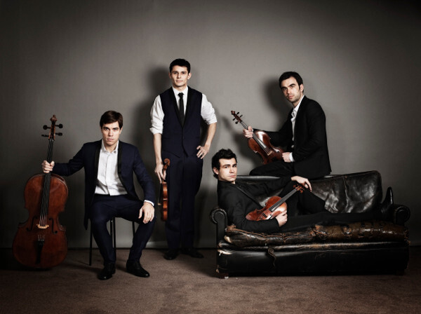 子供も大人も楽しめるクラシックの祭典「ラ・フォル・ジュルネ」開催！今年は10人の作曲家と10回記念を祝う音楽の旅へ