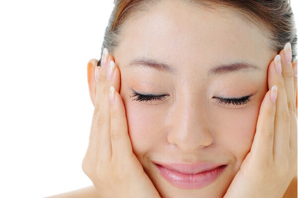 肌のハリツヤを内側から徹底的にパワーアップする驚異のサプリメント