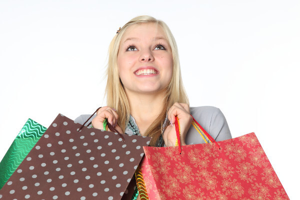 今シーズンのトレンドを取り入れたオススメのデート服