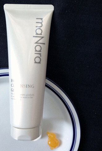 老け肌と若い肌の分かれ目は、 メイク の落し方にアリ！