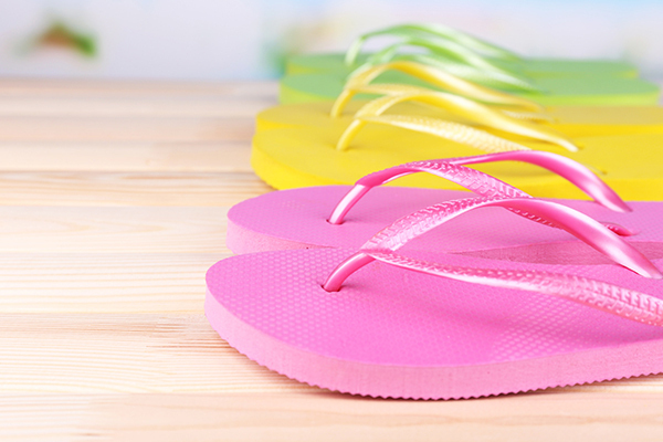 “旅上手”になるためのプラスアルファーな持ち物リスト