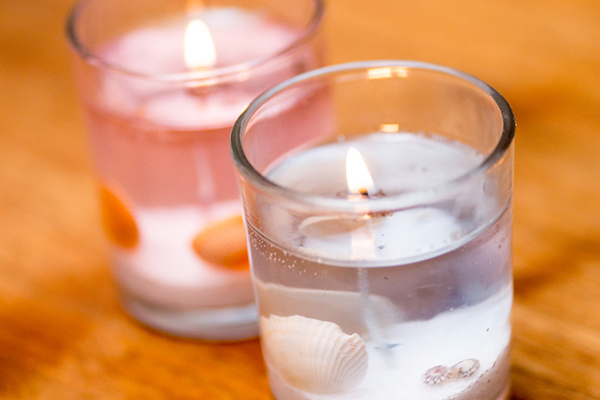 “旅上手”になるためのプラスアルファーな持ち物リスト