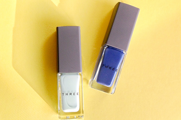 最新ネイル事情、注目は”ストレスフリーな使用感”