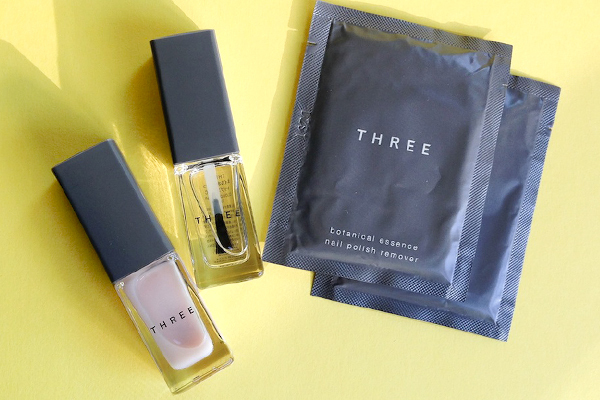 最新ネイル事情、注目は”ストレスフリーな使用感”