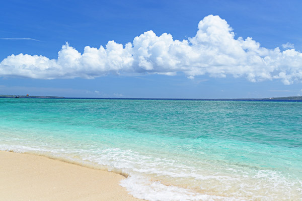 短い休みでもリフレッシュ！おすすめショートトリップ