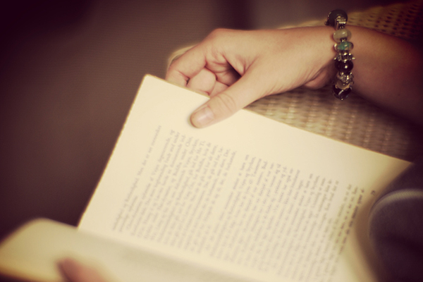 トロールビーズでカスタマイズする“世界でひとつだけ”のブレスレット