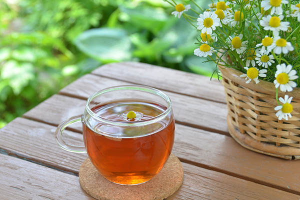 暑い季節こそ“冷えない女”でもっと美しくなる！