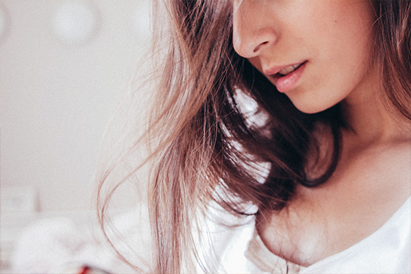 「できる女」が「愛されキャラ」になる２つの方法
