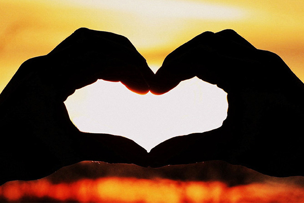 「できる女」が「愛されキャラ」になる２つの方法