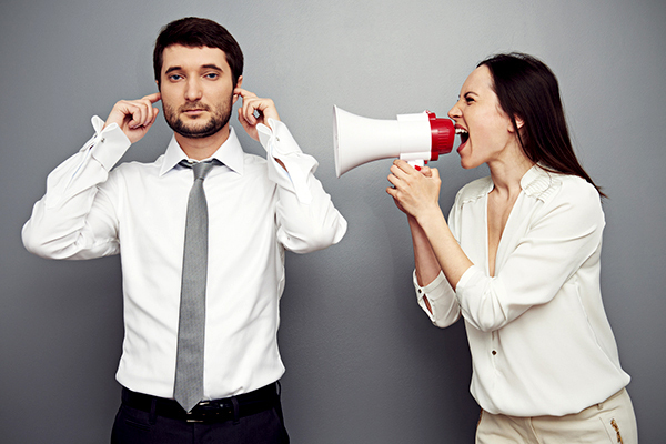 「できる女」が「愛されキャラ」になる２つの方法